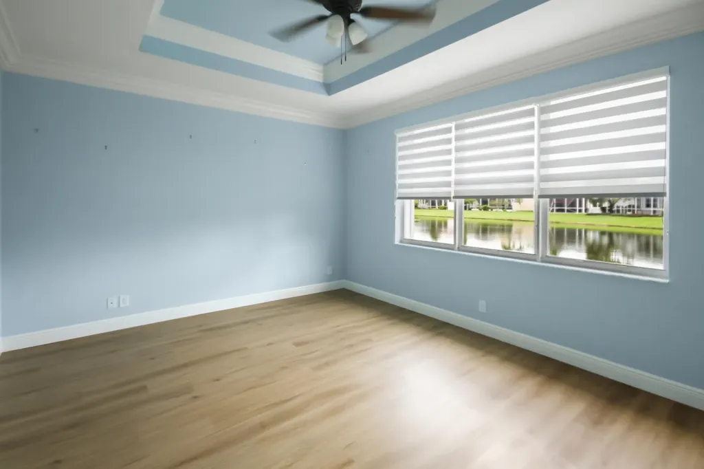 9839 Torino Drive Lake Worth FL 33467