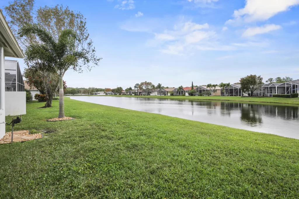 9839 Torino Drive Lake Worth FL 33467