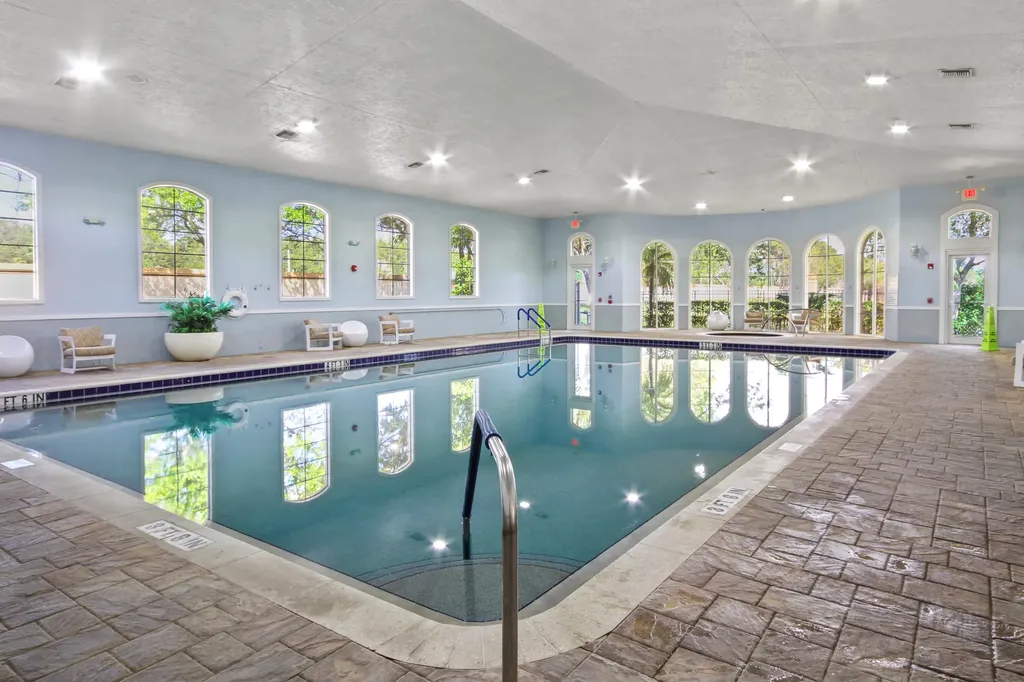 9839 Torino Drive Lake Worth FL 33467