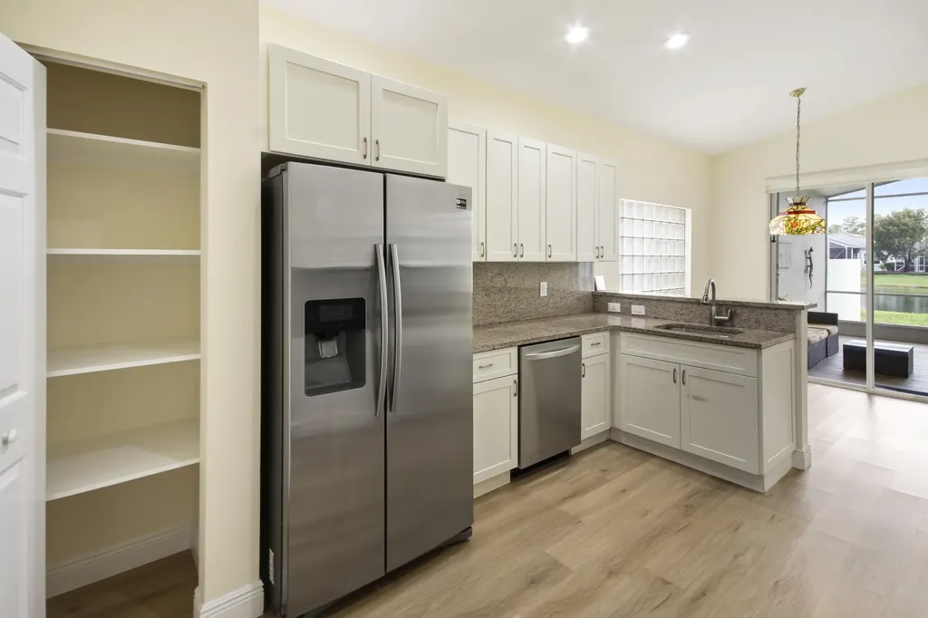 9839 Torino Drive Lake Worth FL 33467