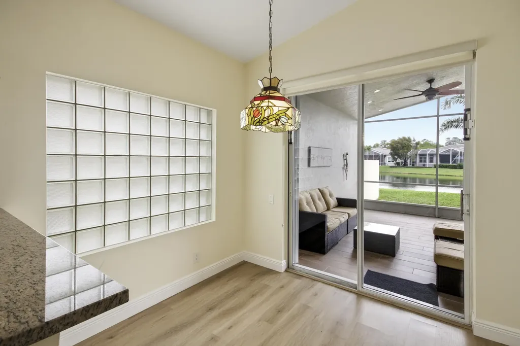 9839 Torino Drive Lake Worth FL 33467