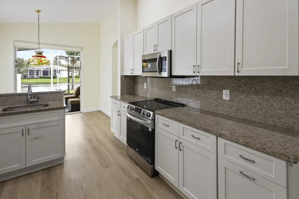 9839 Torino Drive Lake Worth FL 33467