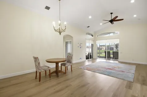 9839 Torino Drive Lake Worth FL 33467