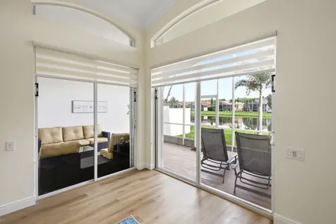 9839 Torino Drive Lake Worth FL 33467