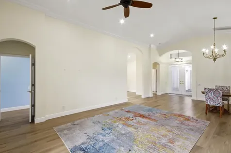 9839 Torino Drive Lake Worth FL 33467