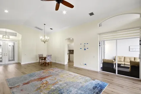 9839 Torino Drive Lake Worth FL 33467