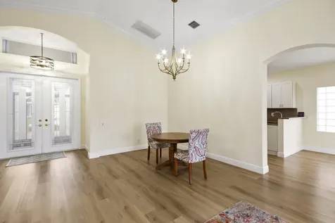 9839 Torino Drive Lake Worth FL 33467