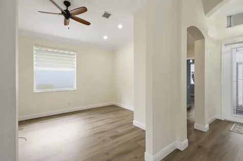 9839 Torino Drive Lake Worth FL 33467