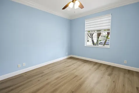 9839 Torino Drive Lake Worth FL 33467