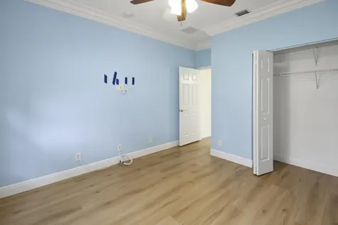 9839 Torino Drive Lake Worth FL 33467