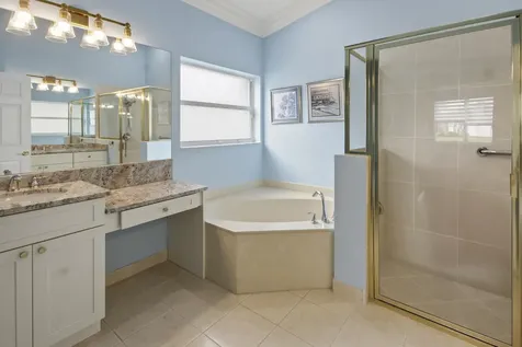 9839 Torino Drive Lake Worth FL 33467