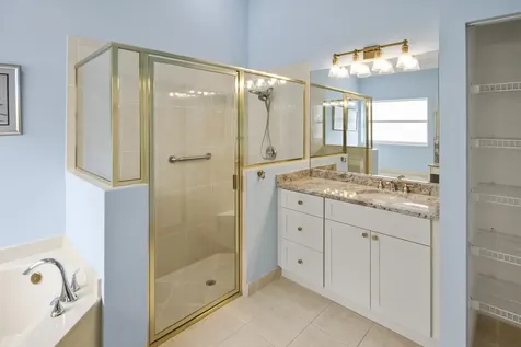 9839 Torino Drive Lake Worth FL 33467