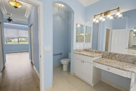 9839 Torino Drive Lake Worth FL 33467
