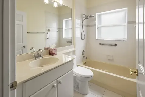 9839 Torino Drive Lake Worth FL 33467