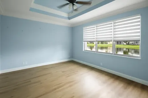 9839 Torino Drive Lake Worth FL 33467