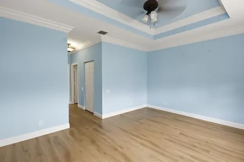 9839 Torino Drive Lake Worth FL 33467
