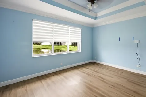 9839 Torino Drive Lake Worth FL 33467