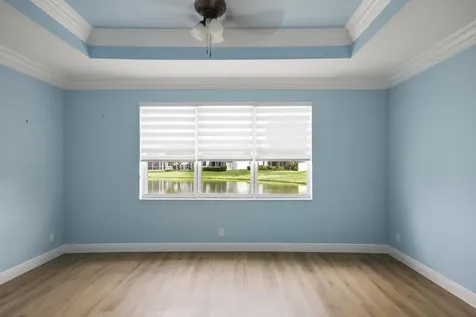 9839 Torino Drive Lake Worth FL 33467