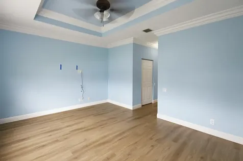 9839 Torino Drive Lake Worth FL 33467