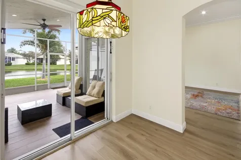 9839 Torino Drive Lake Worth FL 33467