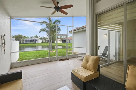 9839 Torino Drive Lake Worth FL 33467