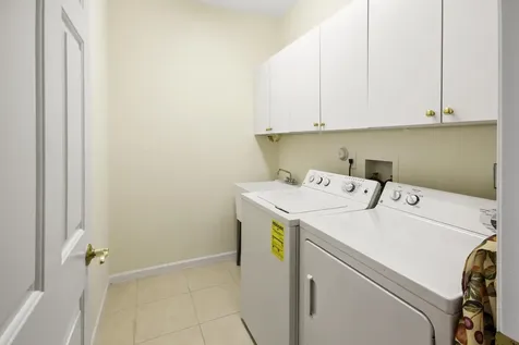 9839 Torino Drive Lake Worth FL 33467