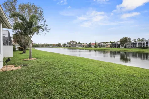 9839 Torino Drive Lake Worth FL 33467