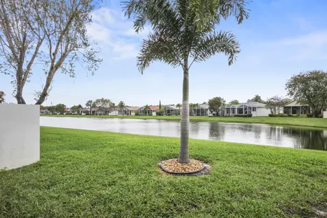 9839 Torino Drive Lake Worth FL 33467
