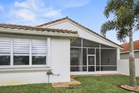 9839 Torino Drive Lake Worth FL 33467