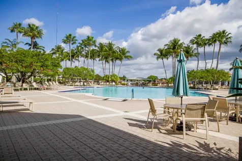 9839 Torino Drive Lake Worth FL 33467