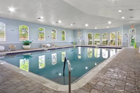 9839 Torino Drive Lake Worth FL 33467