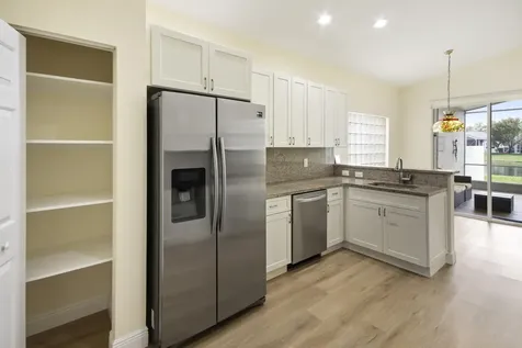 9839 Torino Drive Lake Worth FL 33467