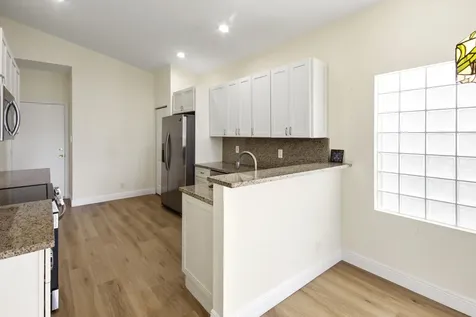 9839 Torino Drive Lake Worth FL 33467