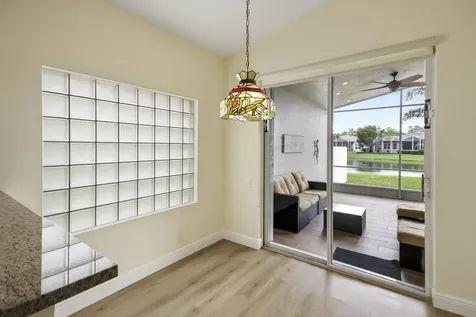 9839 Torino Drive Lake Worth FL 33467