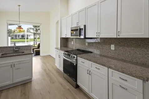 9839 Torino Drive Lake Worth FL 33467
