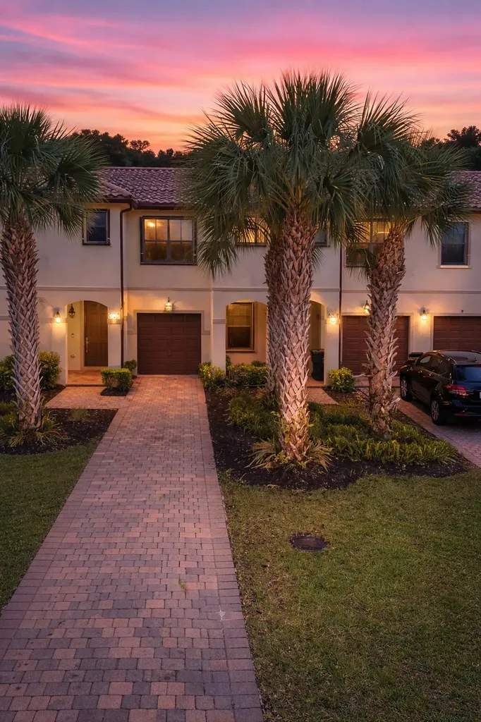 6156 Bangalow Drive Lake Worth FL 33463