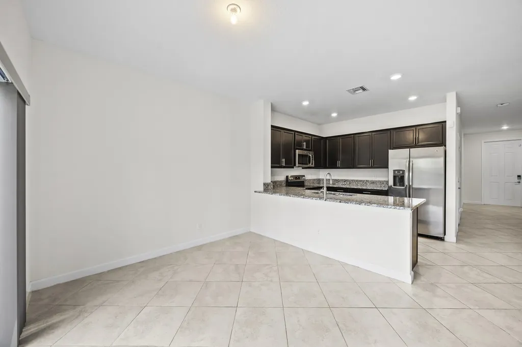 6156 Bangalow Drive Lake Worth FL 33463