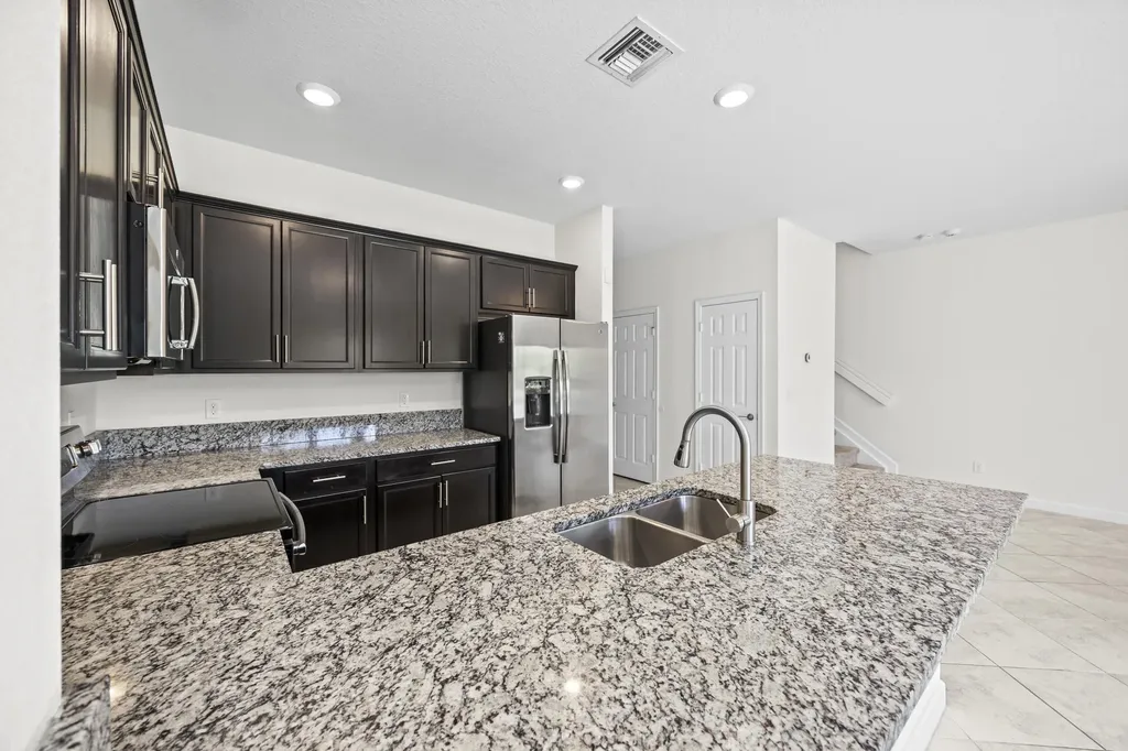 6156 Bangalow Drive Lake Worth FL 33463