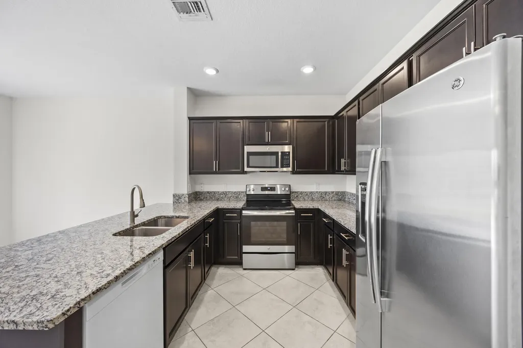 6156 Bangalow Drive Lake Worth FL 33463
