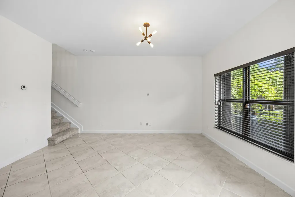 6156 Bangalow Drive Lake Worth FL 33463