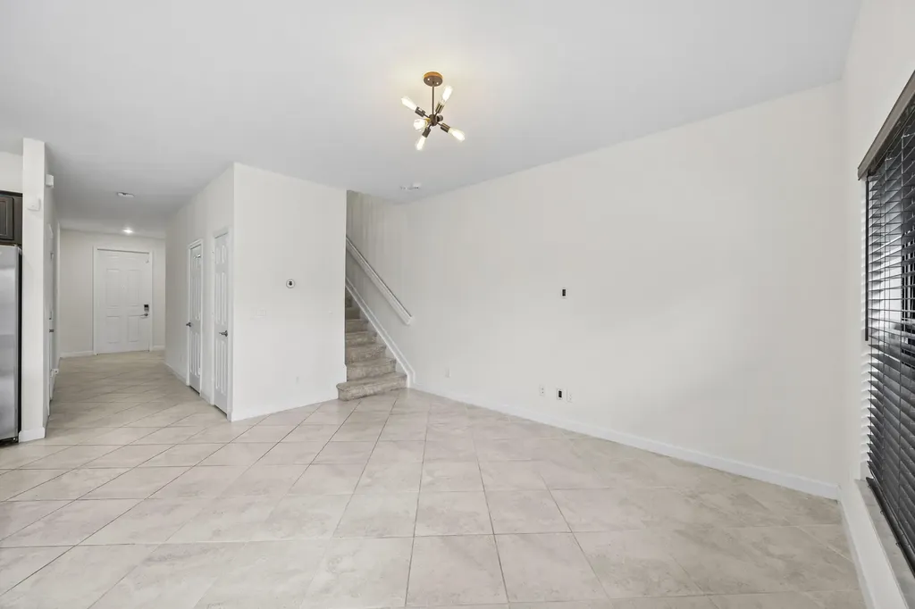 6156 Bangalow Drive Lake Worth FL 33463