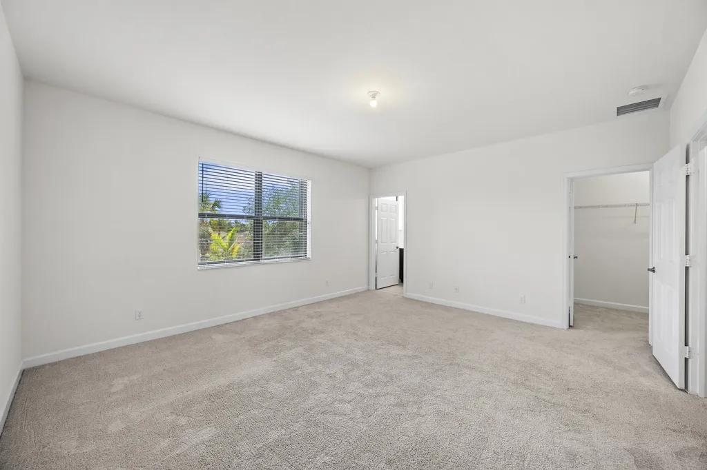 6156 Bangalow Drive Lake Worth FL 33463