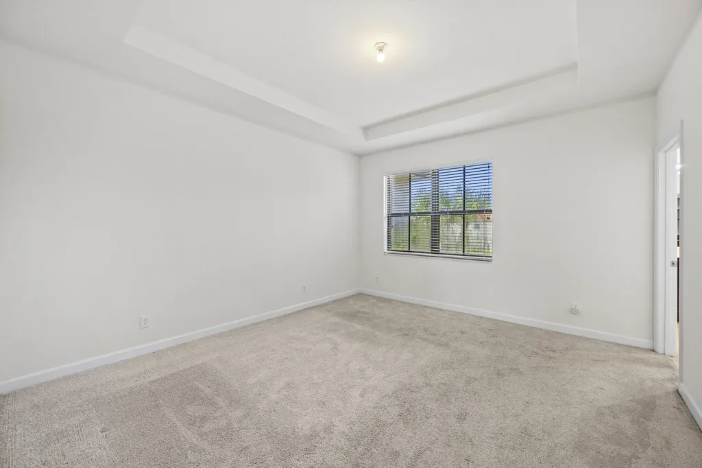6156 Bangalow Drive Lake Worth FL 33463