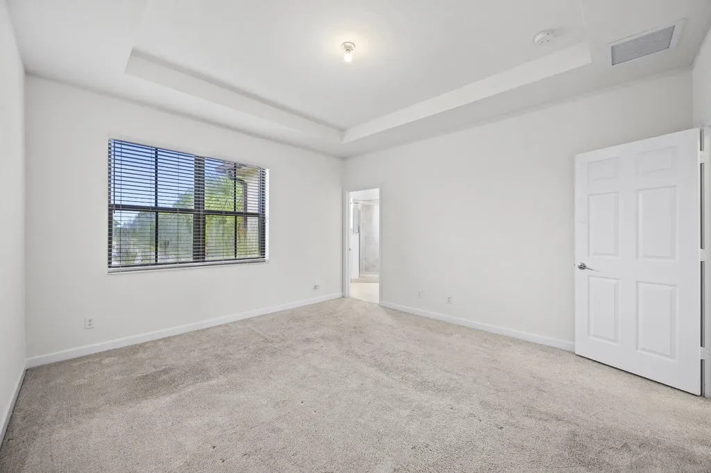 6156 Bangalow Drive Lake Worth FL 33463