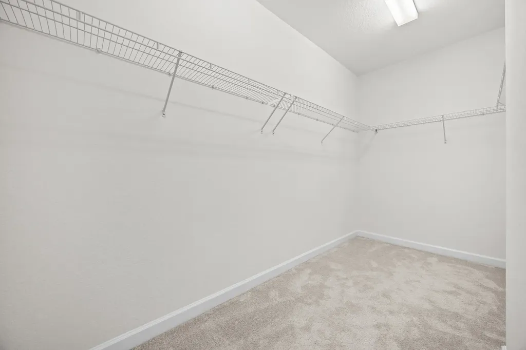 6156 Bangalow Drive Lake Worth FL 33463