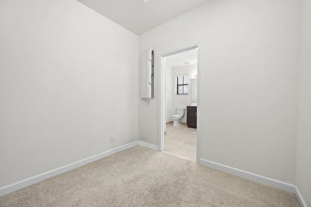6156 Bangalow Drive Lake Worth FL 33463