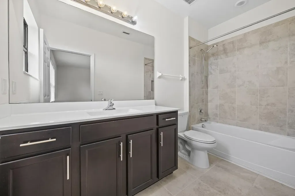 6156 Bangalow Drive Lake Worth FL 33463