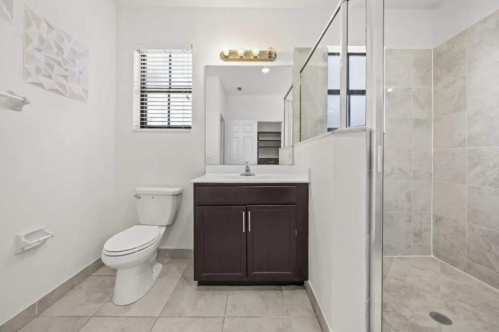 6156 Bangalow Drive Lake Worth FL 33463
