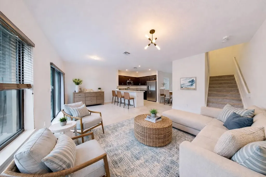 6156 Bangalow Drive Lake Worth FL 33463