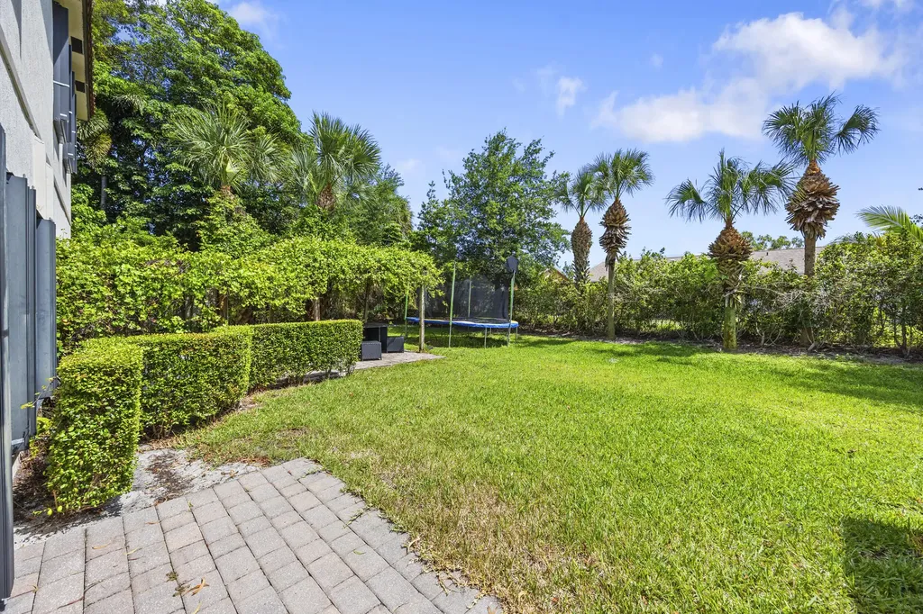 6156 Bangalow Drive Lake Worth FL 33463